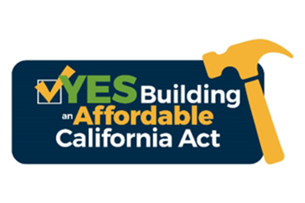 Affordable CA Qualifies for November 2026 Ballot as Momentum Builds for Landmark Cost-of-Living Measure