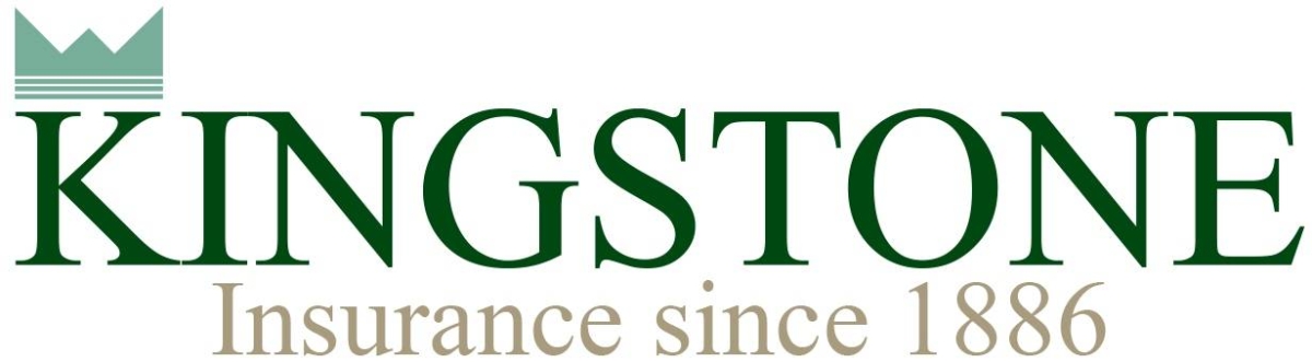 Kingstone Appoints Sylvie Widjaja to Lead California Business