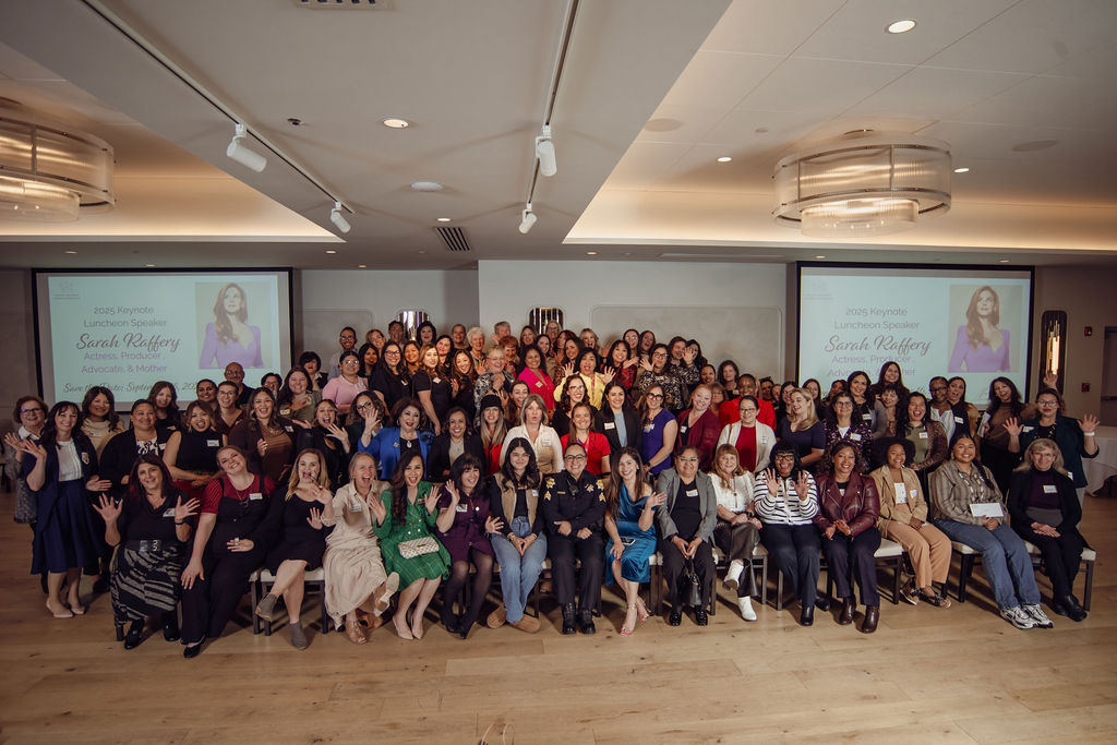 Registration open for 37th annual Central California Women's Conference