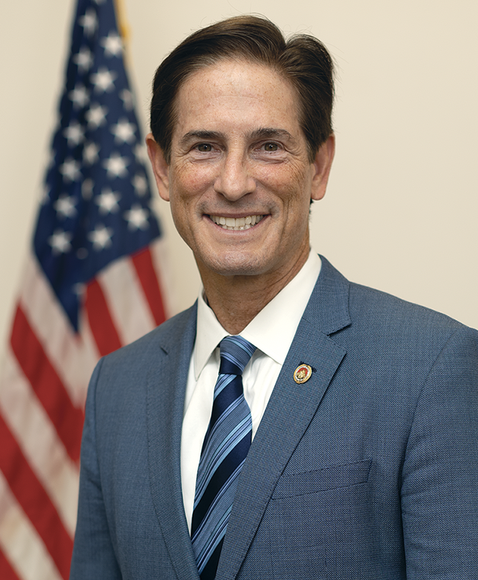 Where Is District Attorney Nathan Hochman? Central Basin's Rojas Litigation Has Cost Taxpayers Nearly $465,000