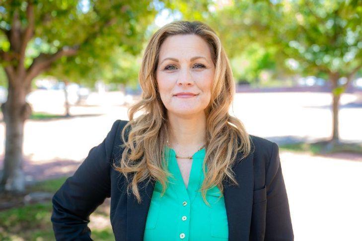 Sacramento County Board of Education appoints new superintendent