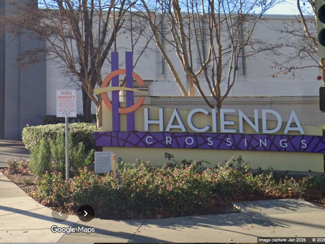 World Market Among 4 New Businesses Coming To Hacienda Crossings