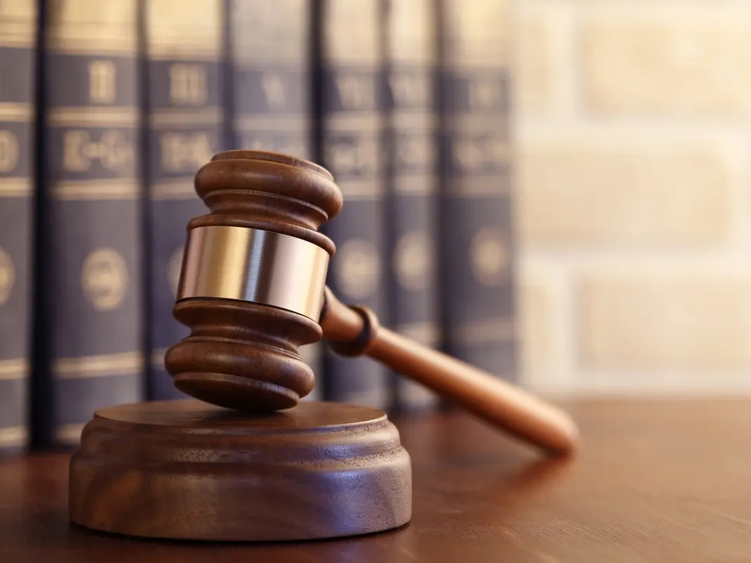 Judge Denies LA County DAs Request To Stay $4 Billion In Abuse Payments