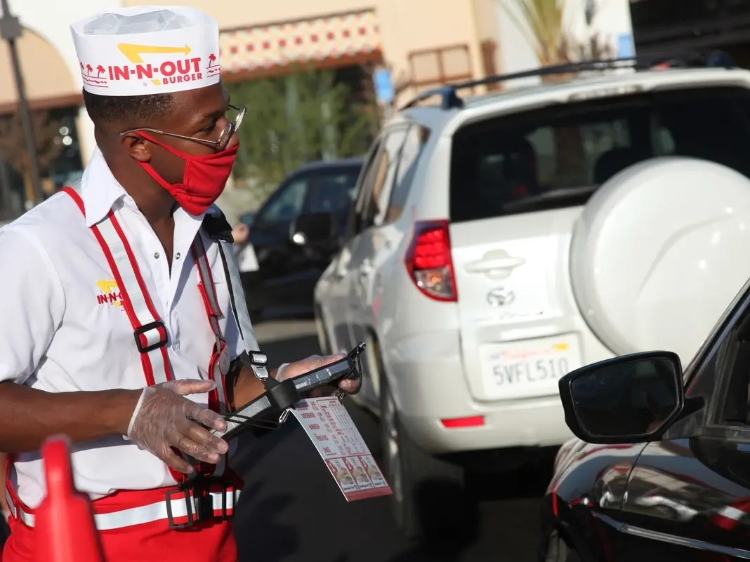 Popular Chain Abruptly Shuts Down | In-N-Out DUI | Ikea, Trader Joes Expansions: CA Business News