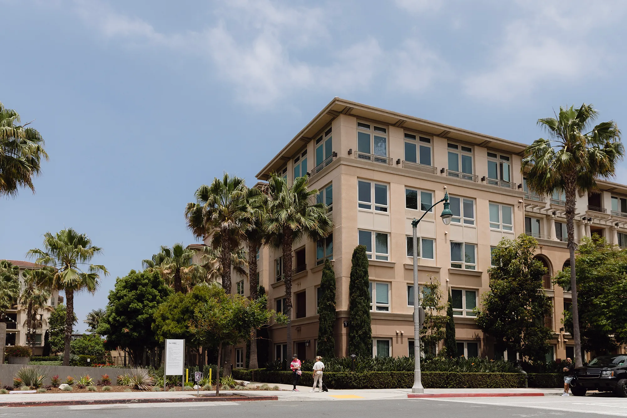 Real estate tax-cut proposal pulled from ballot in last-minute deal