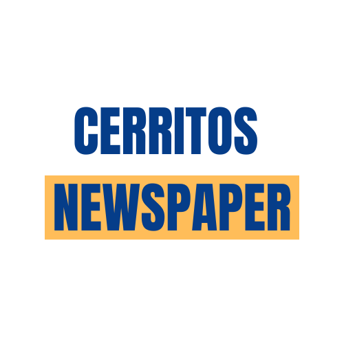 Cerritos Newspaper